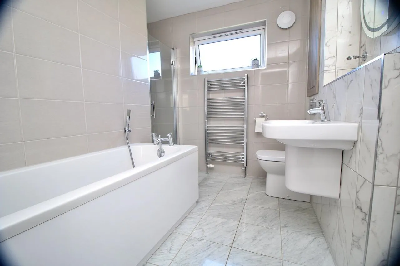 Pine Close, Cumbernauld, G67 3BA, photo 20