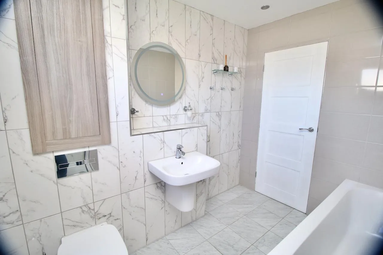 Pine Close, Cumbernauld, G67 3BA, photo 21