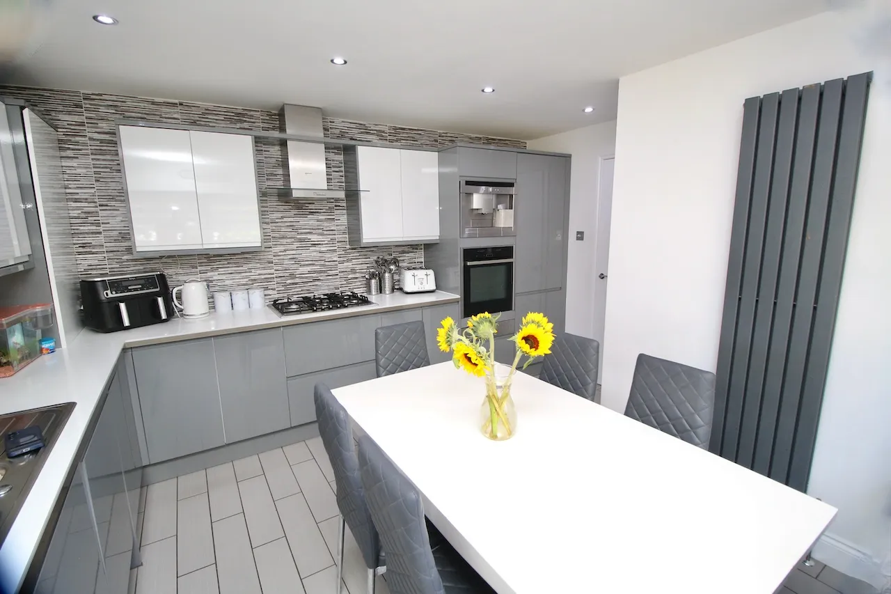 Pine Close, Cumbernauld, G67 3BA, photo 7