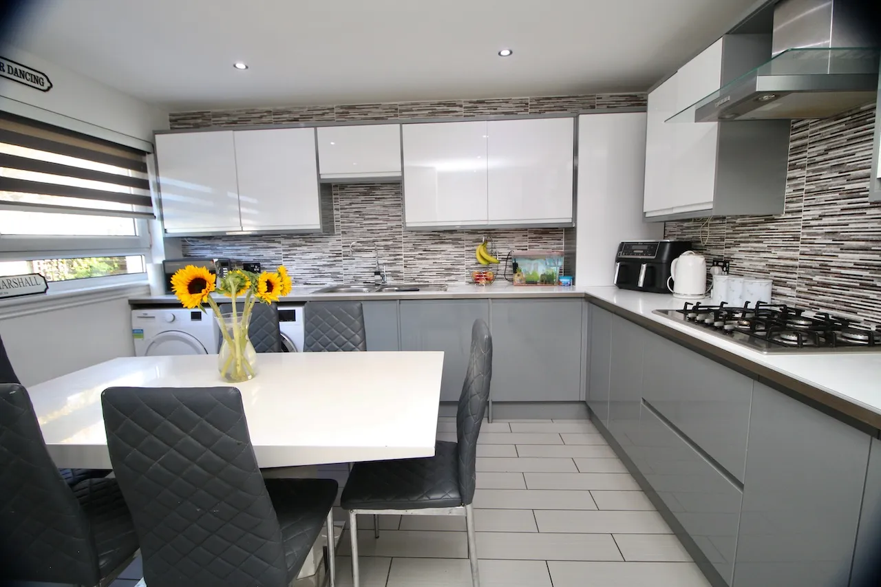 Pine Close, Cumbernauld, G67 3BA, photo 6