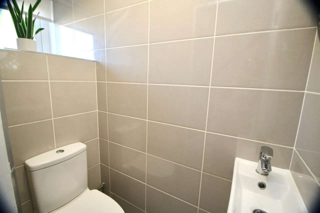 Pine Close, Cumbernauld, G67 3BA, photo 11