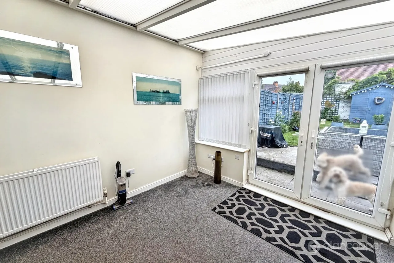 Gadsby Street, Attleborough, CV11, photo 7