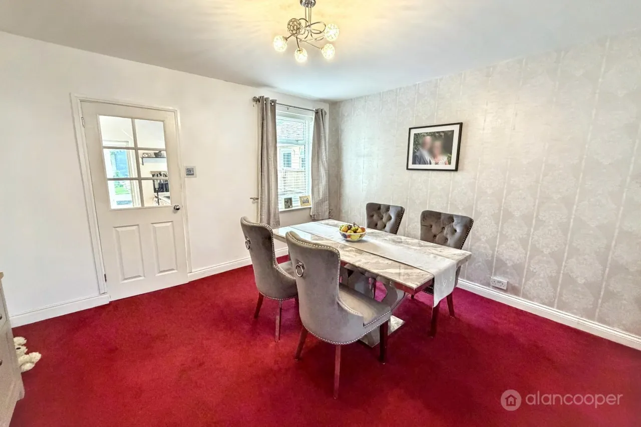 Gadsby Street, Attleborough, CV11, photo 5