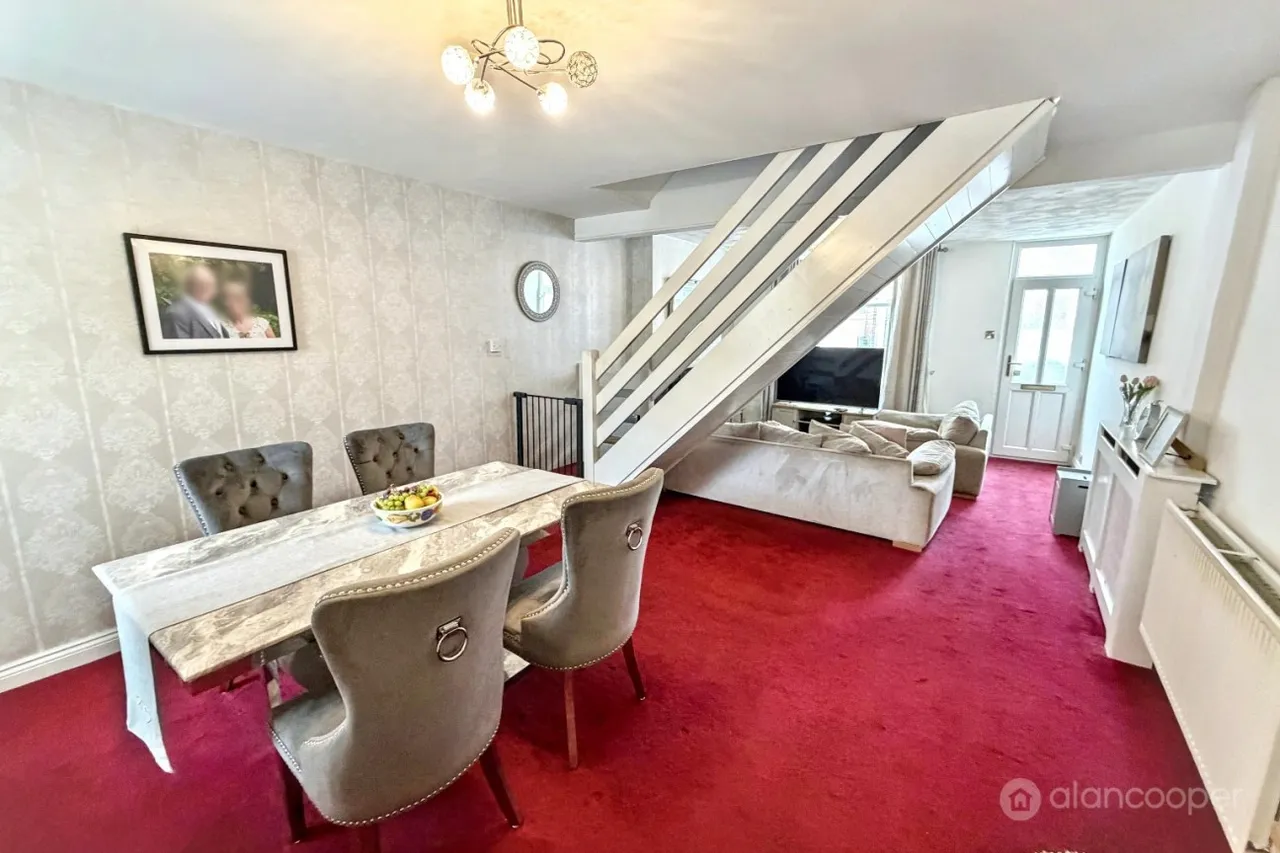 Gadsby Street, Attleborough, CV11, photo 4