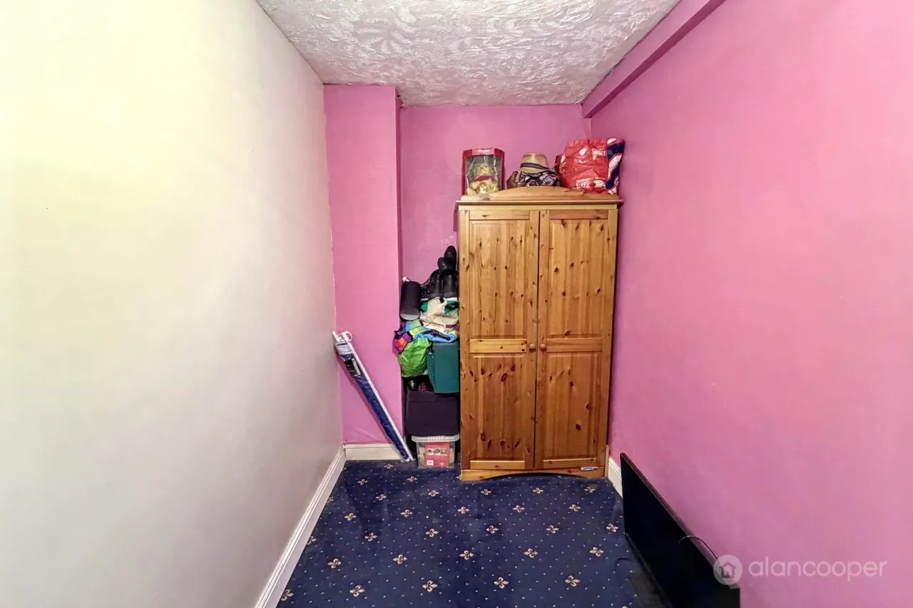 Gadsby Street, Attleborough, CV11, photo 11
