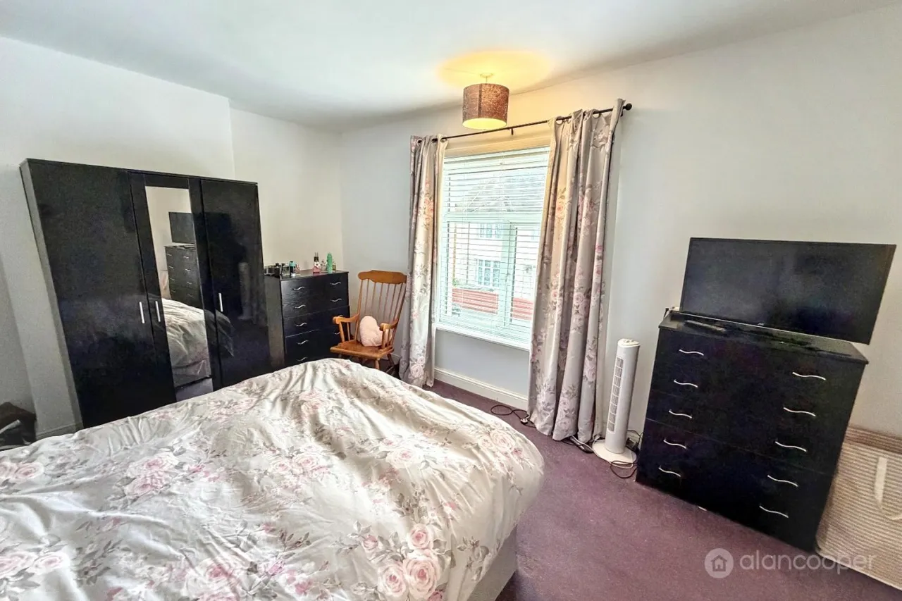 Gadsby Street, Attleborough, CV11, photo 9