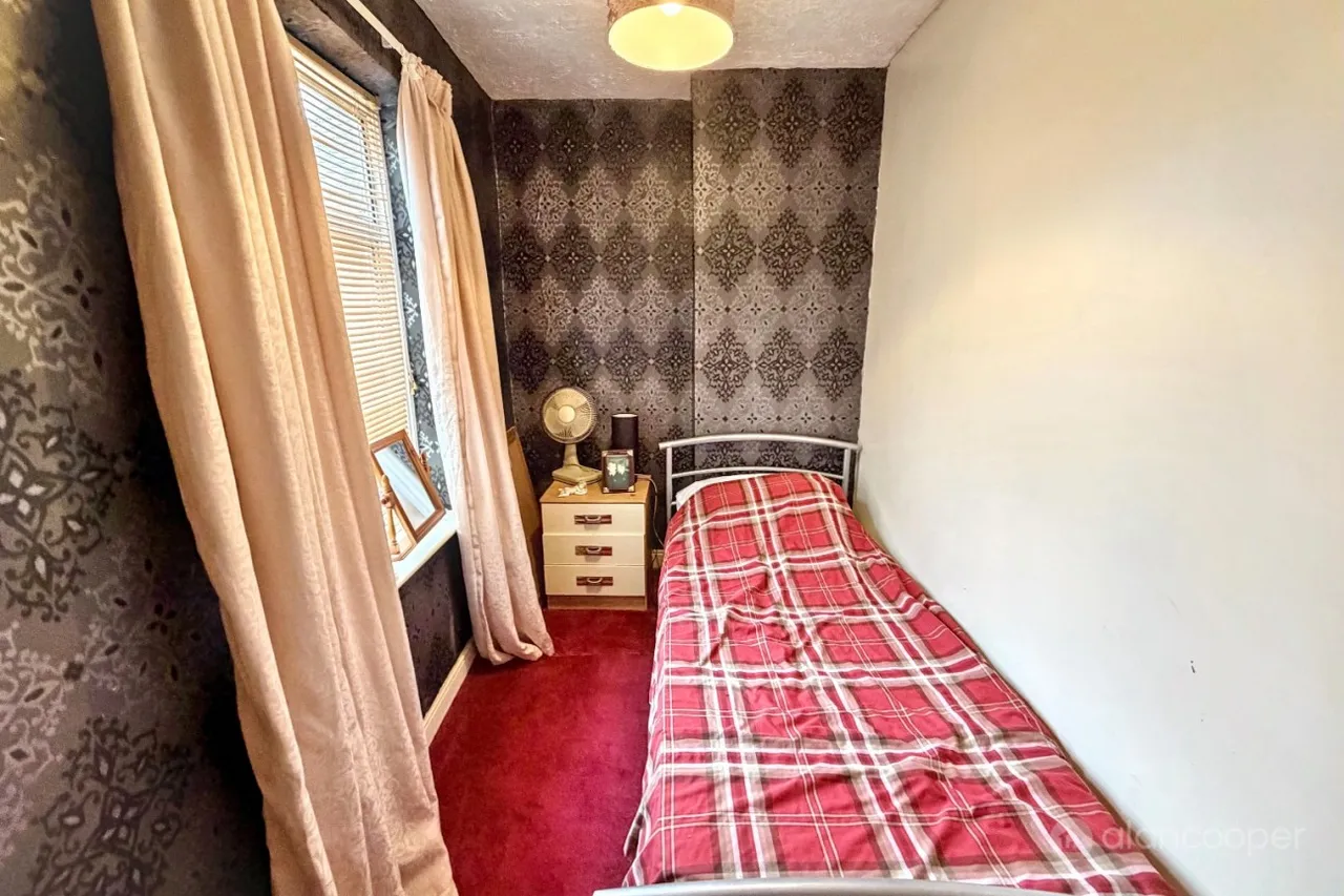 Gadsby Street, Attleborough, CV11, photo 10