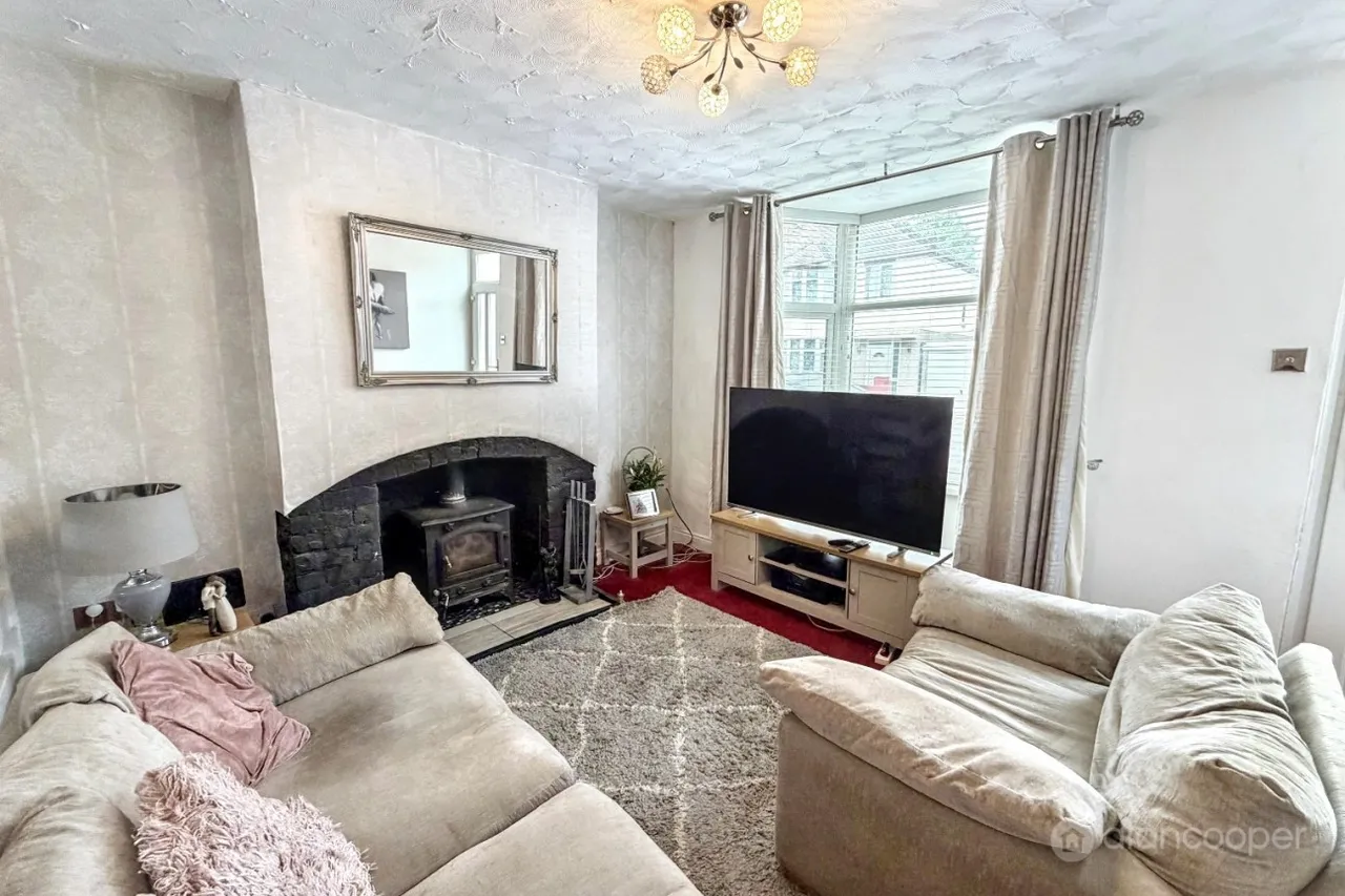 Gadsby Street, Attleborough, CV11, photo 3