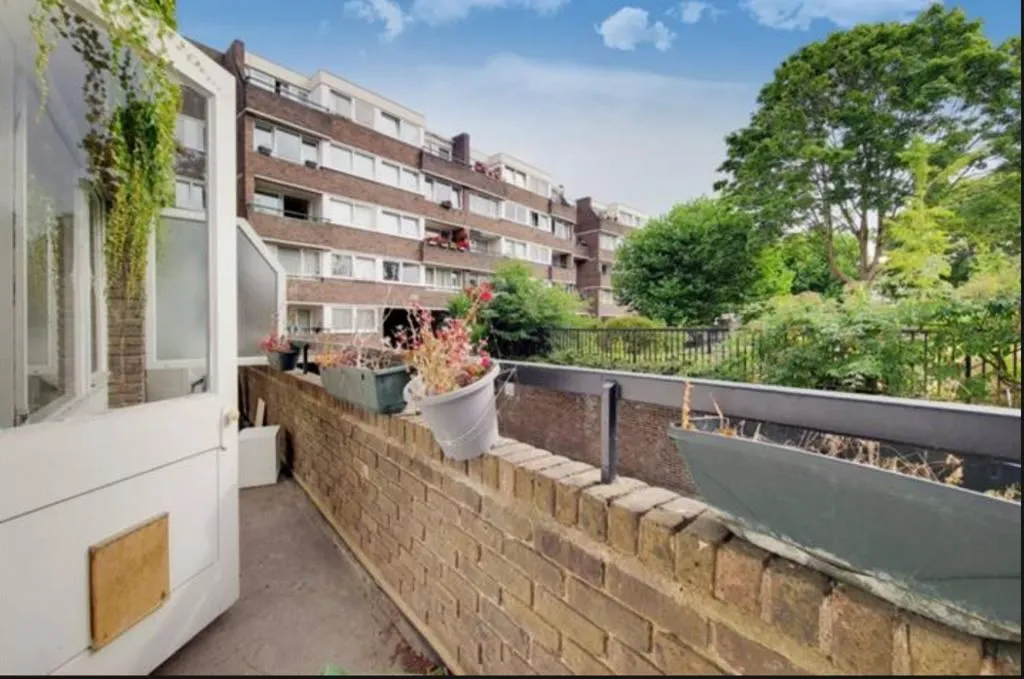 Justin Close, Brentford, TW8 8QA, photo 5