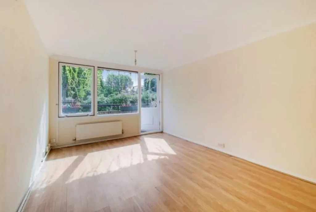 Justin Close, Brentford, TW8 8QA, photo 4