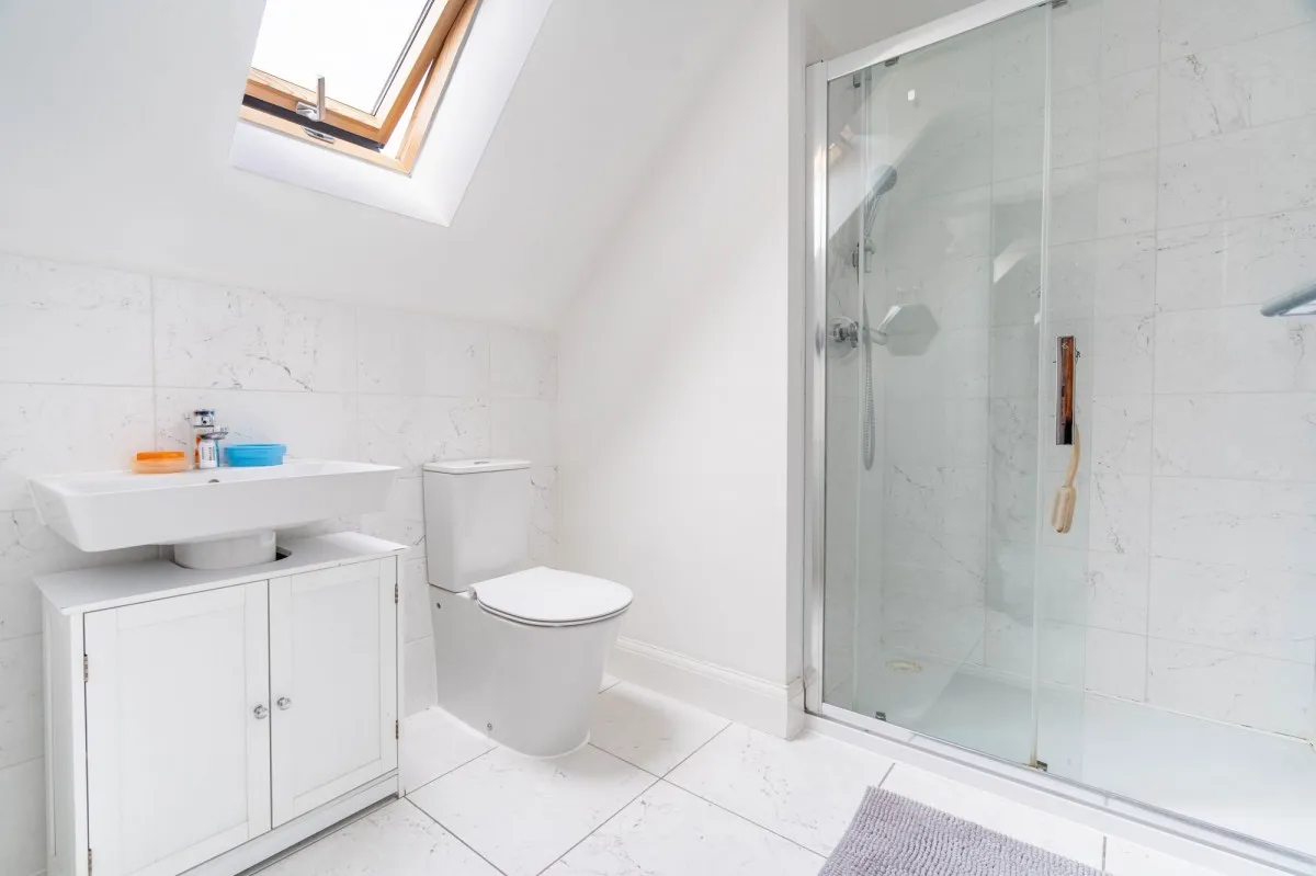 Parr Close, Northstowe, CB24, photo 12