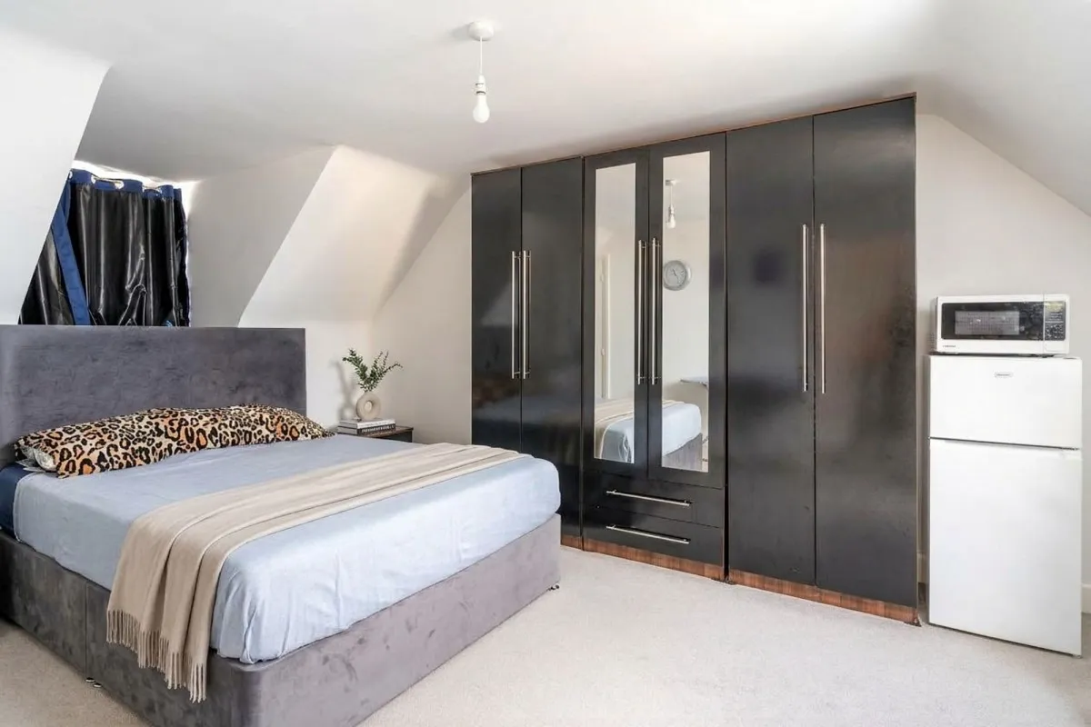 Parr Close, Northstowe, CB24, photo 8