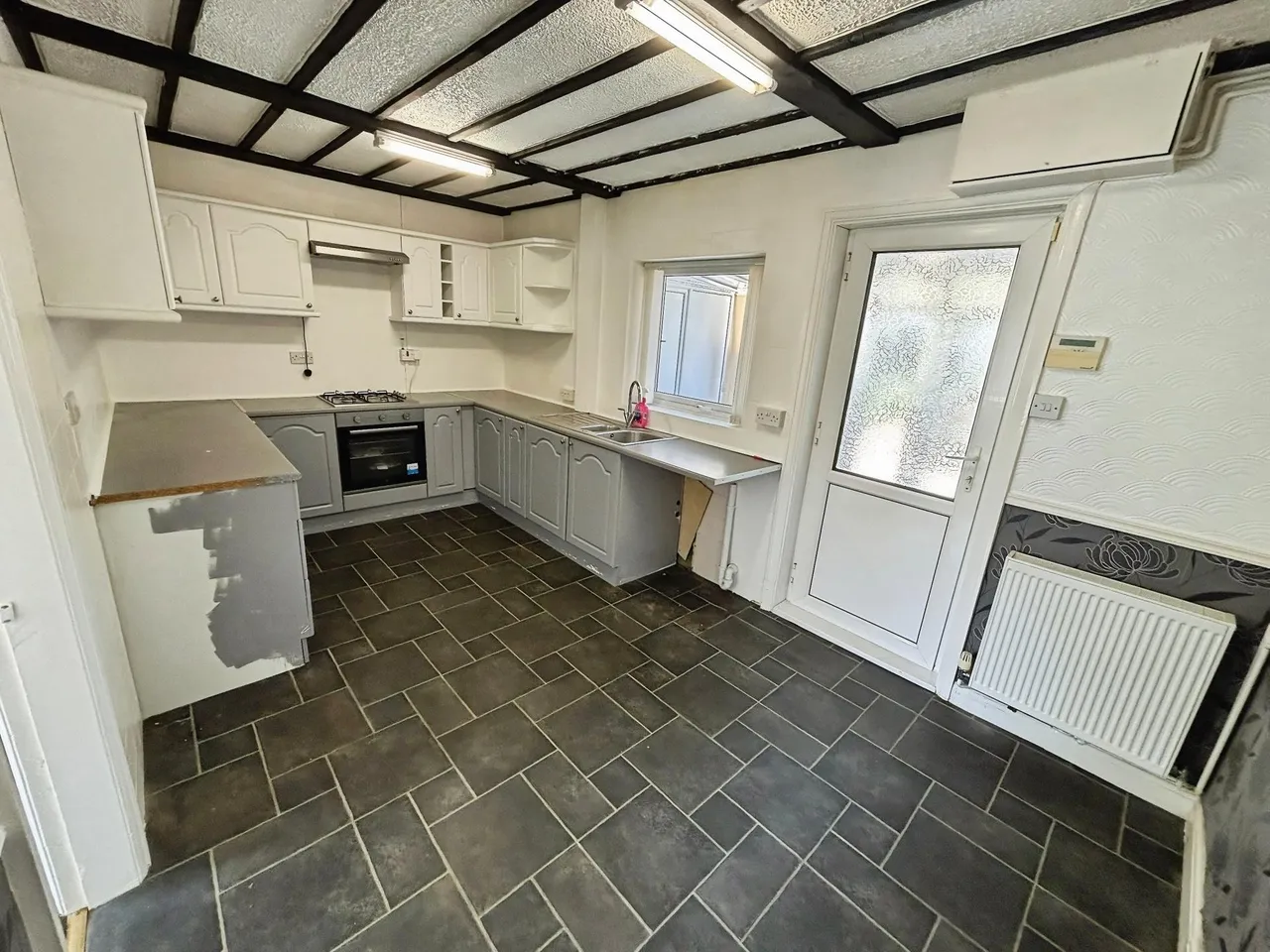 George Avenue, Skegness, PE25, photo 4