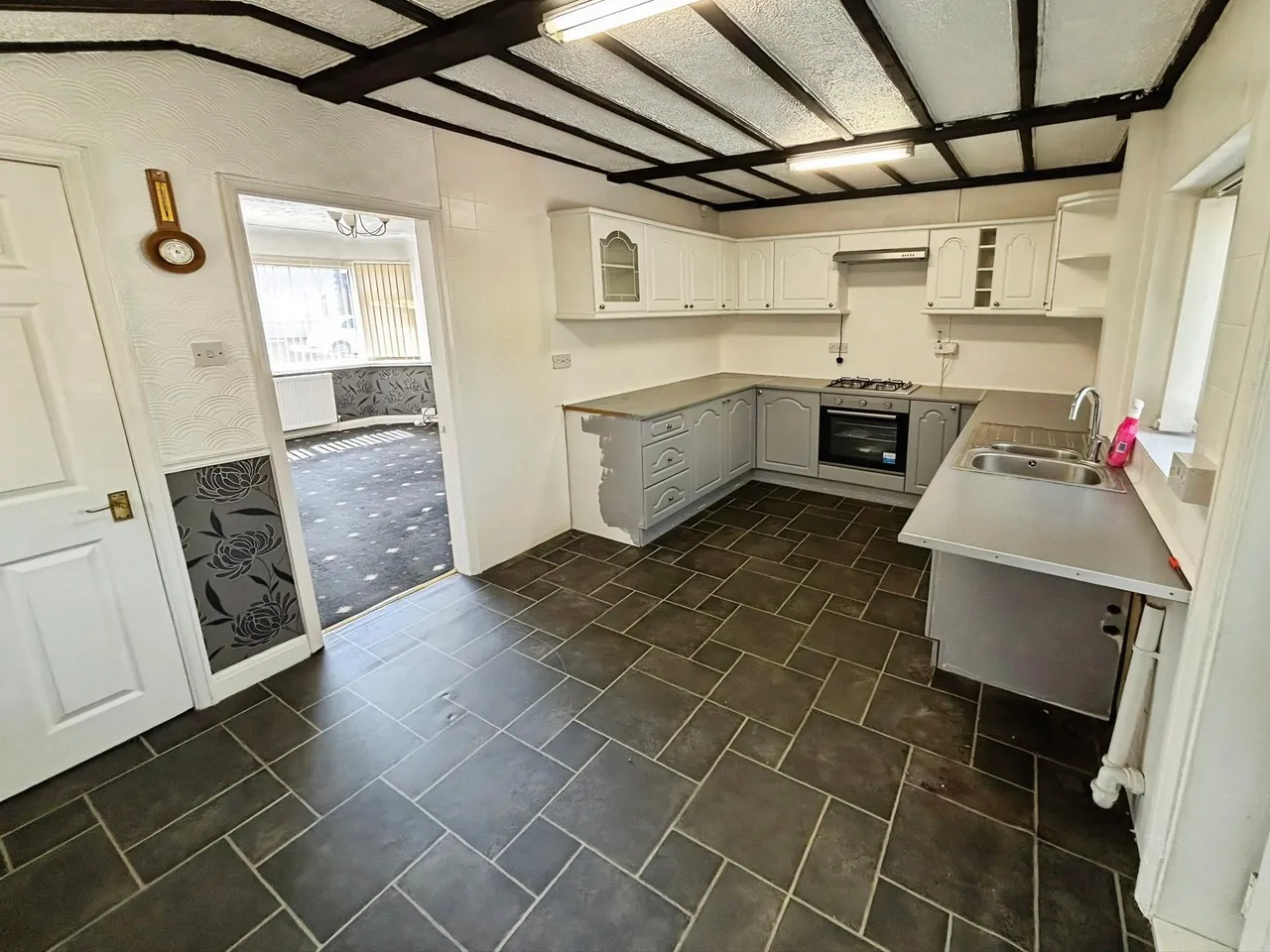 George Avenue, Skegness, PE25, photo 3