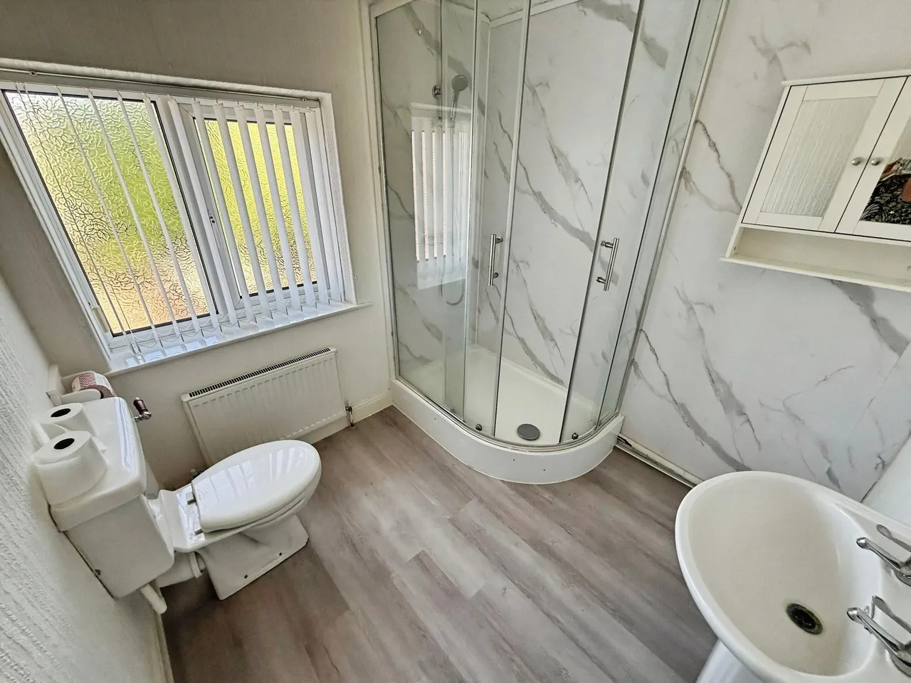George Avenue, Skegness, PE25, photo 8
