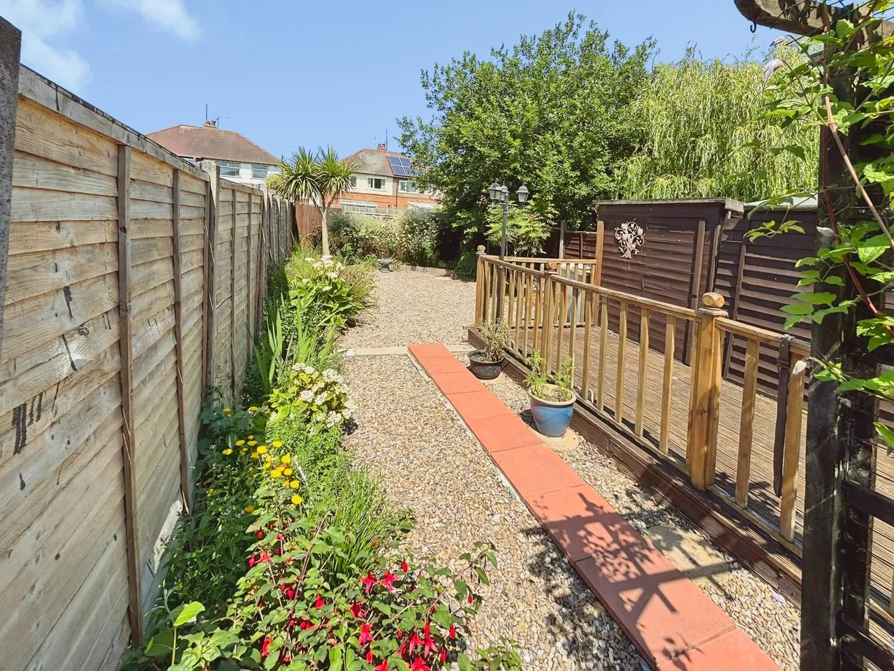 George Avenue, Skegness, PE25, photo 9