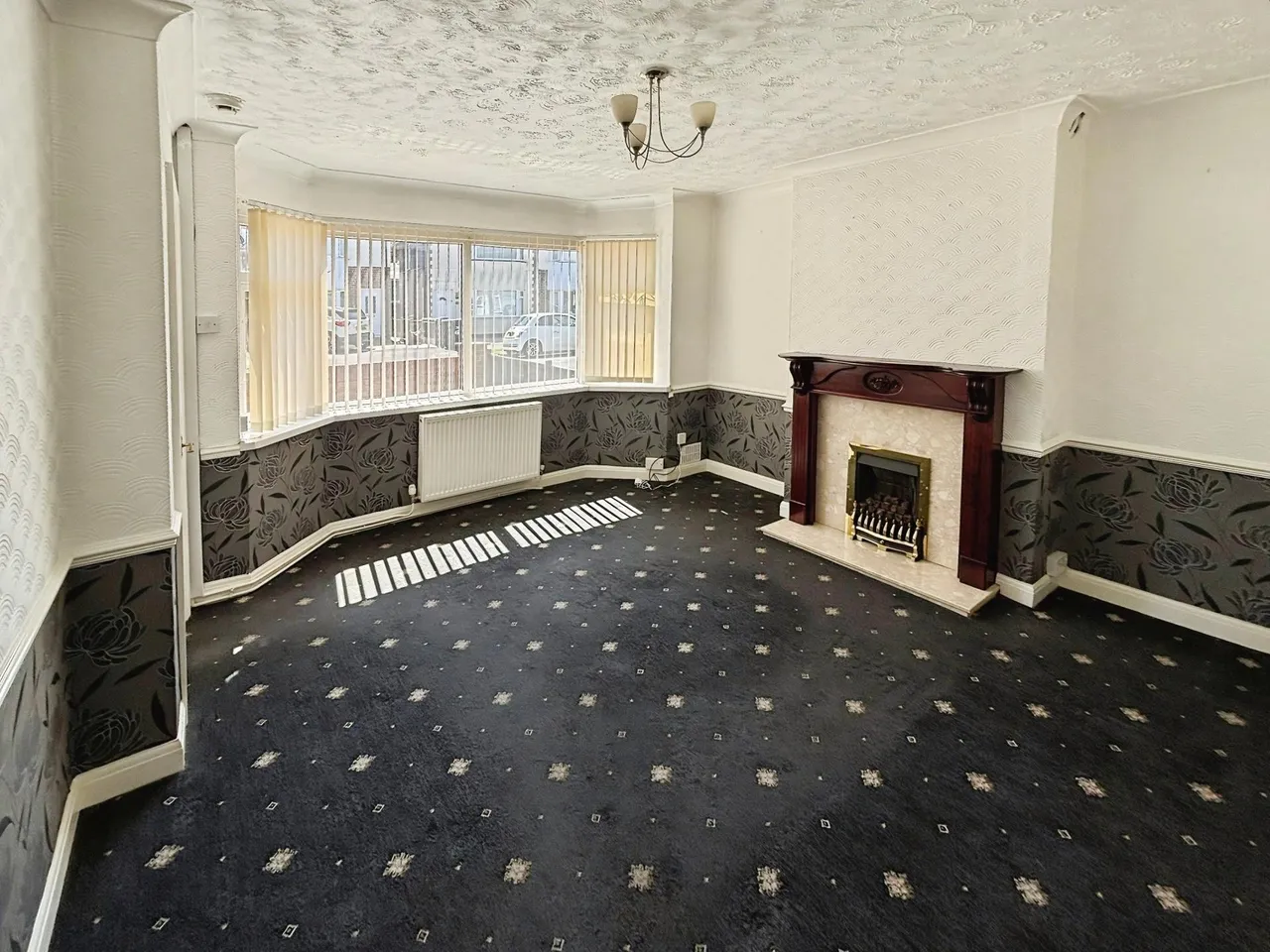 George Avenue, Skegness, PE25, photo 2