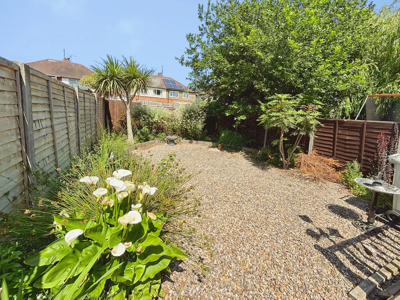 George Avenue, Skegness, PE25, photo 10