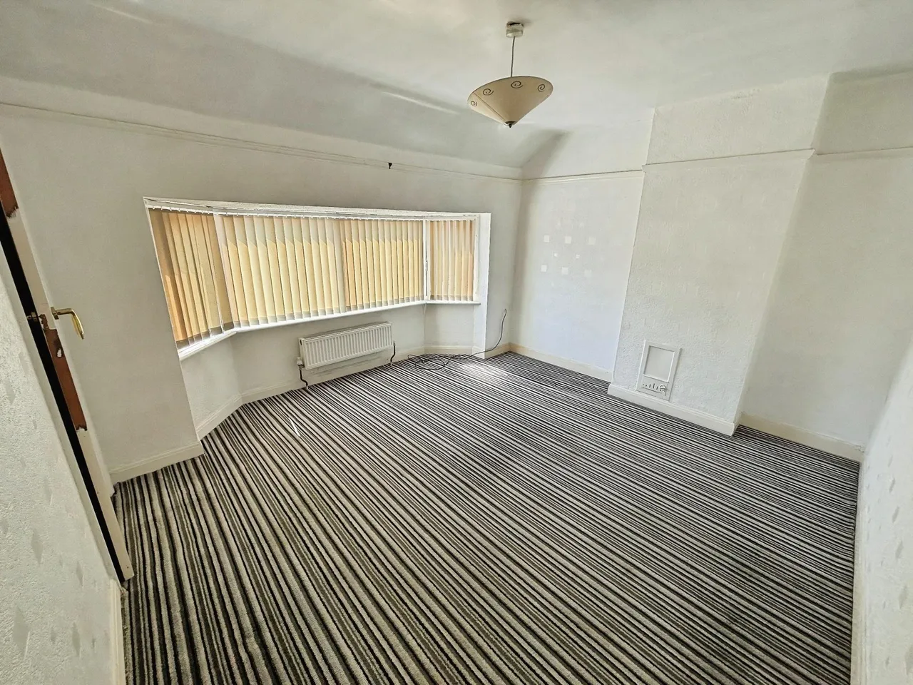 George Avenue, Skegness, PE25, photo 5