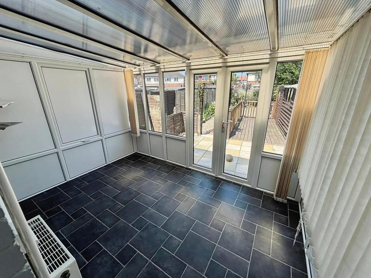 George Avenue, Skegness, PE25, photo 7