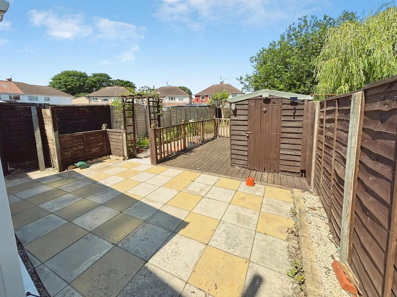 George Avenue, Skegness, PE25, photo 11