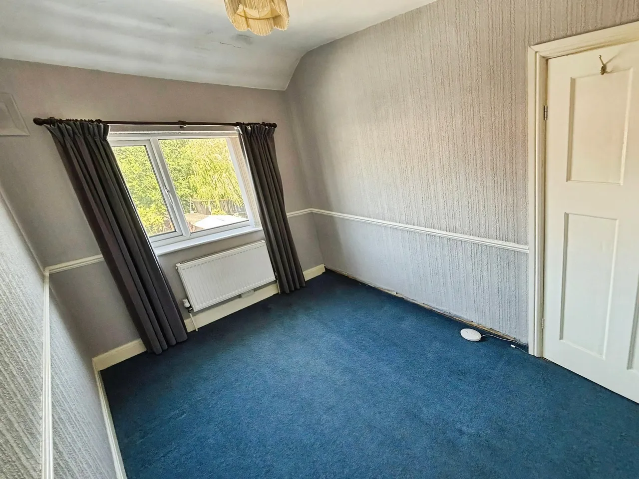 George Avenue, Skegness, PE25, photo 6