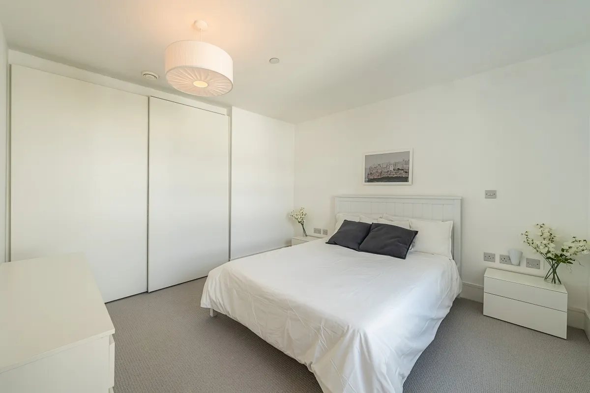 Clement Avenue London SW4, photo 4