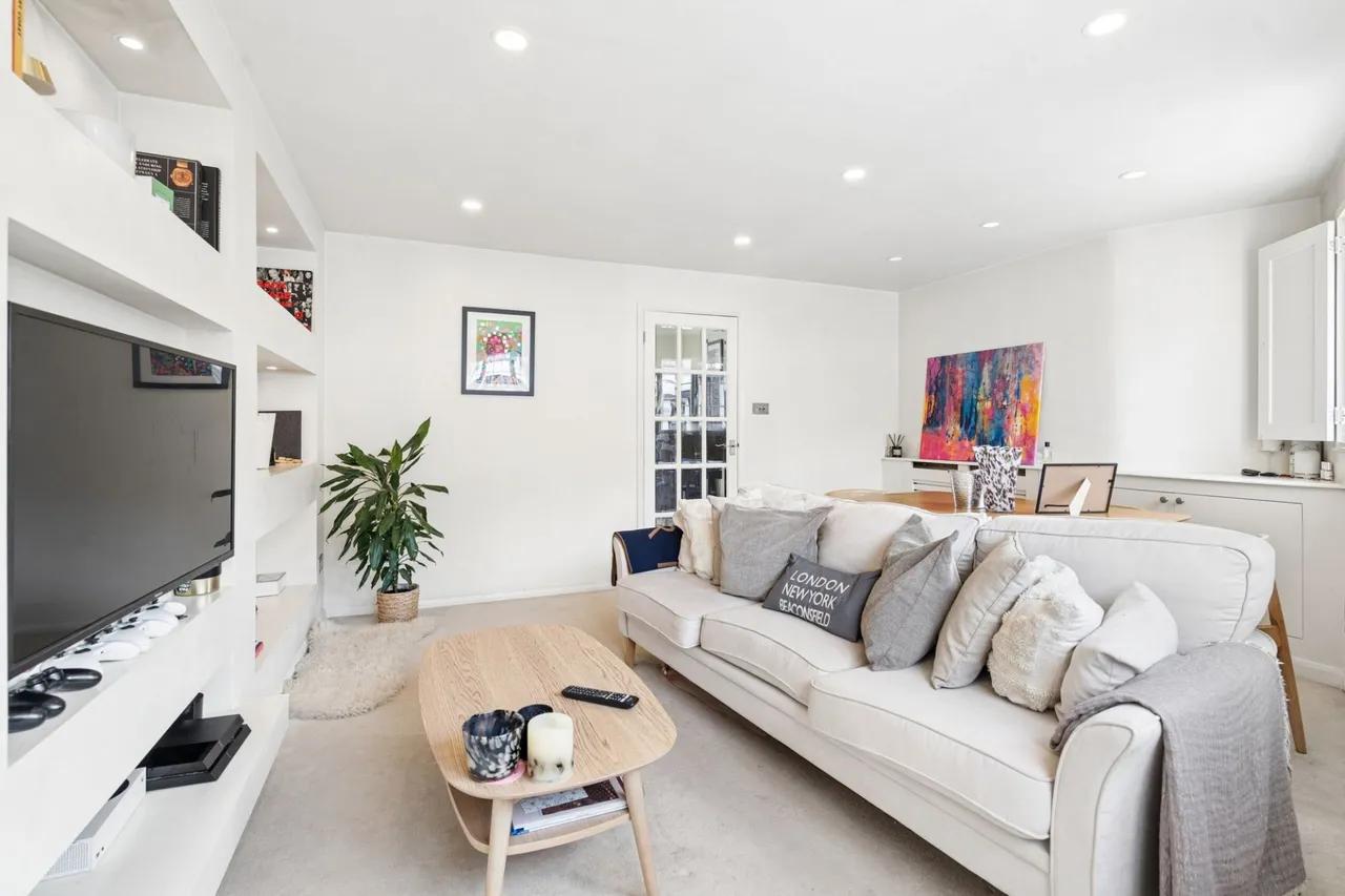 Station Road, Beaconsfield, HP9, photo 5