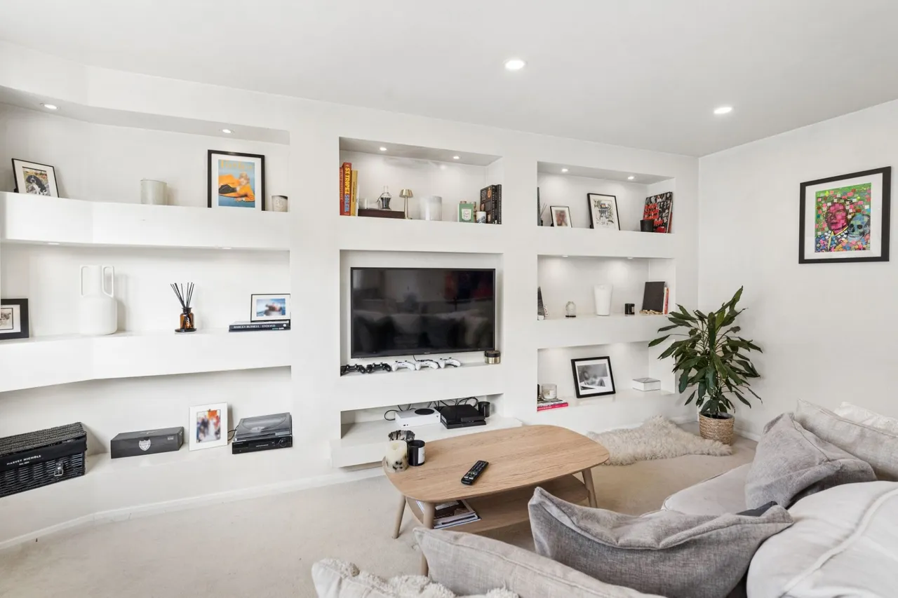 Station Road, Beaconsfield, HP9, photo 10