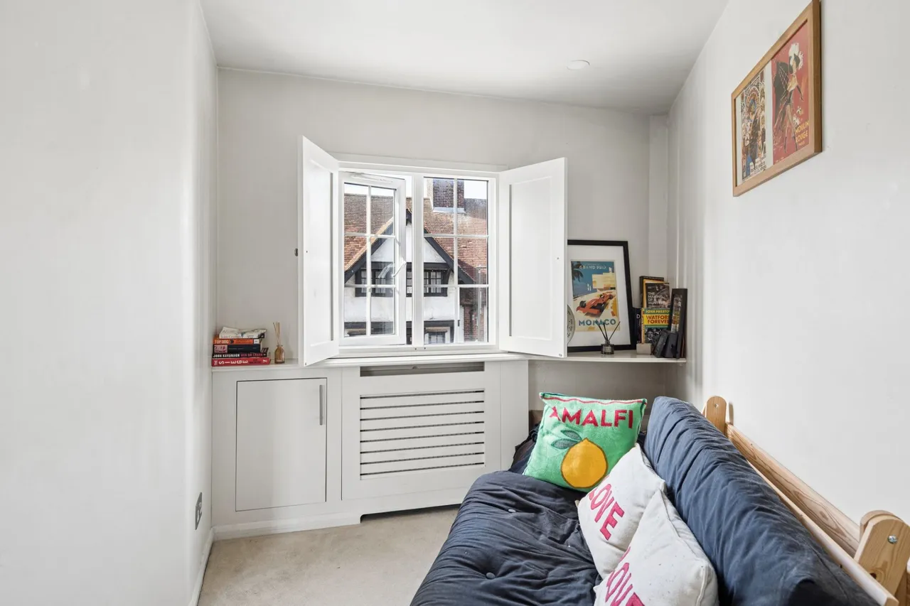 Station Road, Beaconsfield, HP9, photo 7