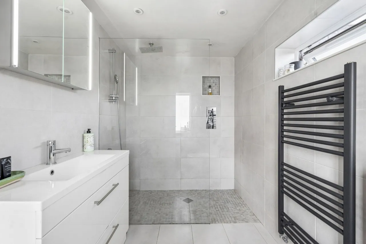 Station Road, Beaconsfield, HP9, photo 14