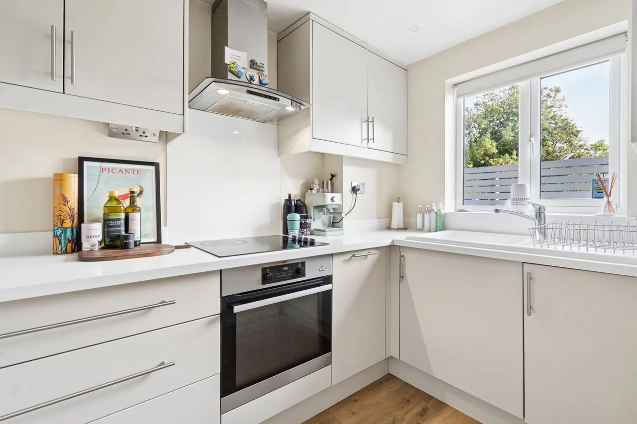 Station Road, Beaconsfield, HP9, photo 2
