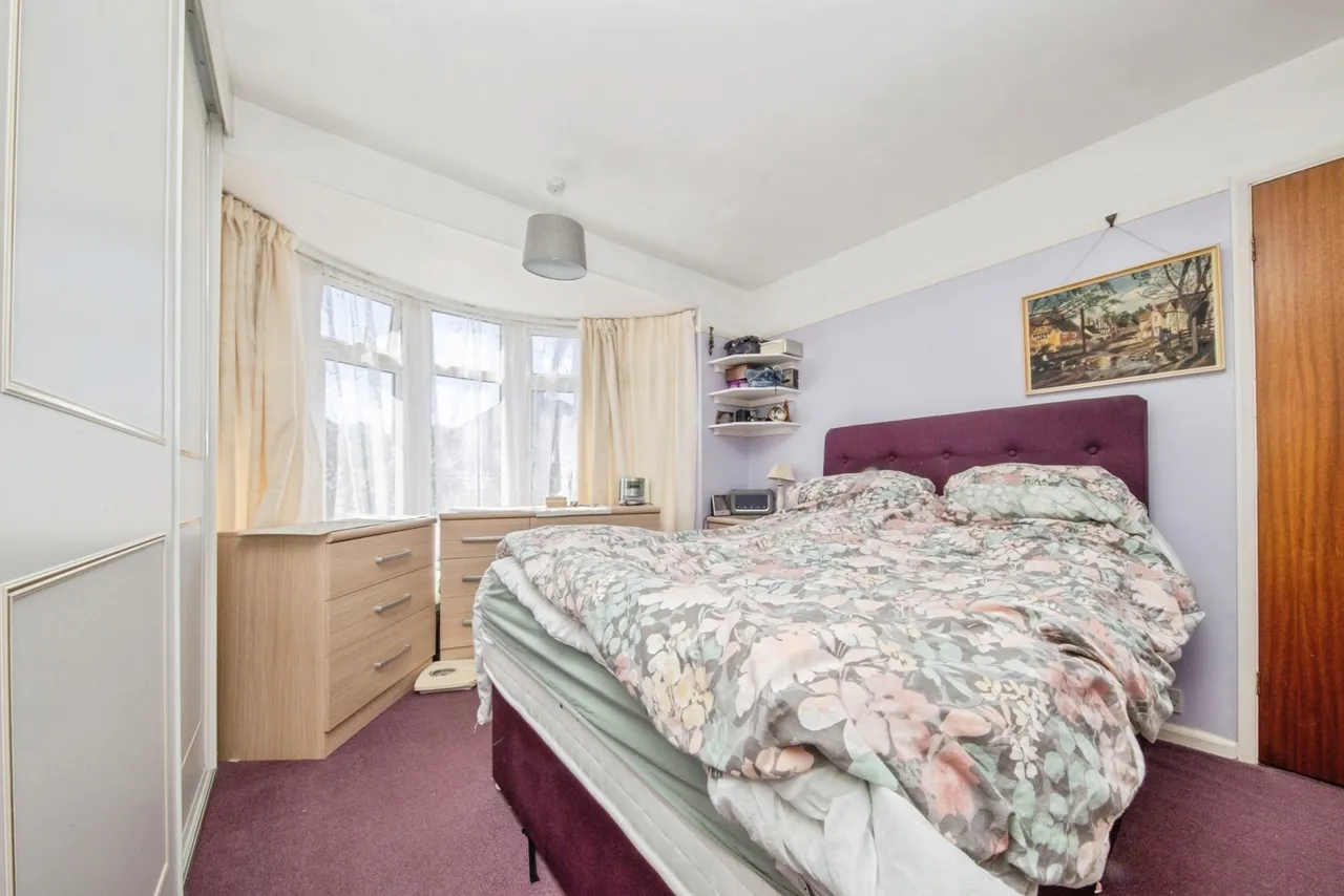 Larchcroft Road, Ipswich, Suffolk, IP1, photo 12