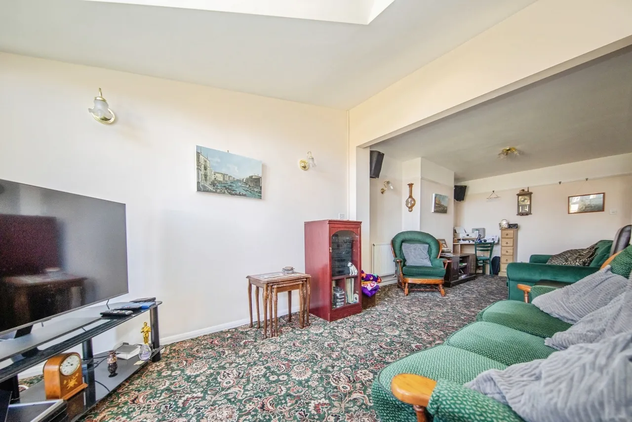 Larchcroft Road, Ipswich, Suffolk, IP1, photo 7