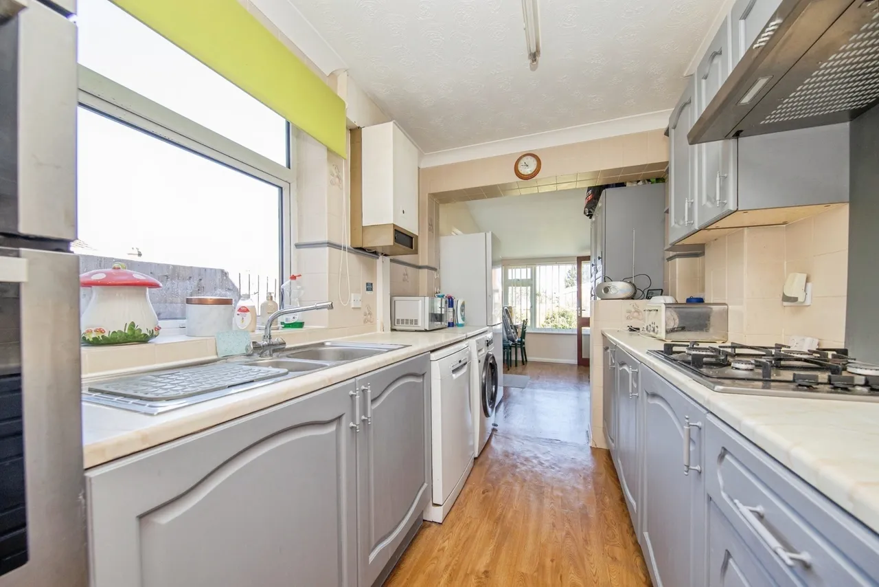 Larchcroft Road, Ipswich, Suffolk, IP1, photo 6