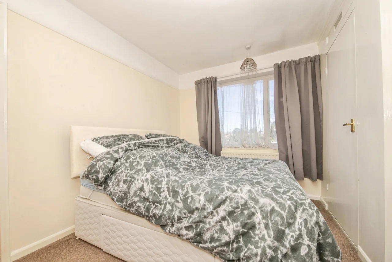 Larchcroft Road, Ipswich, Suffolk, IP1, photo 14