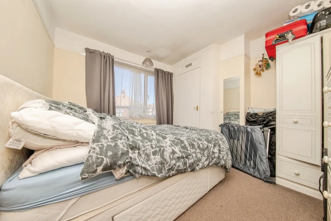 Larchcroft Road, Ipswich, Suffolk, IP1, photo 13