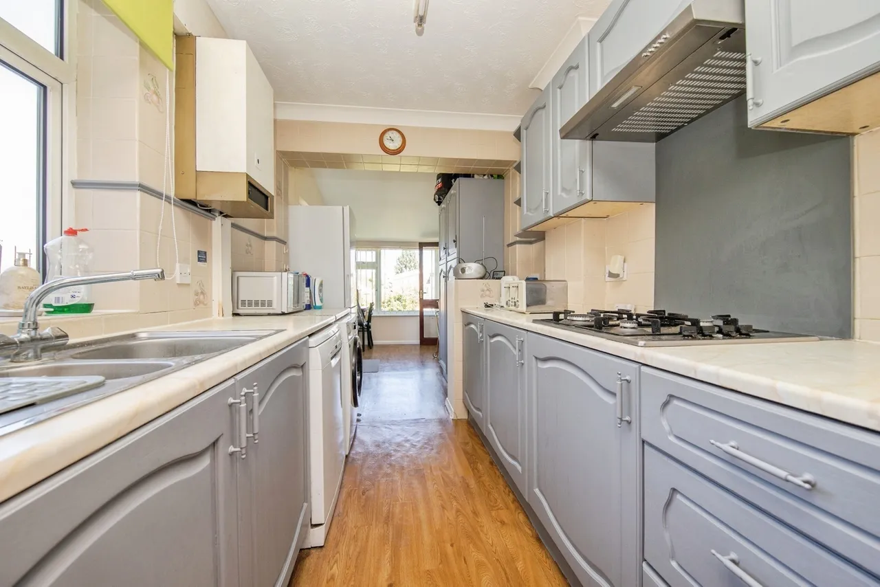 Larchcroft Road, Ipswich, Suffolk, IP1, photo 4