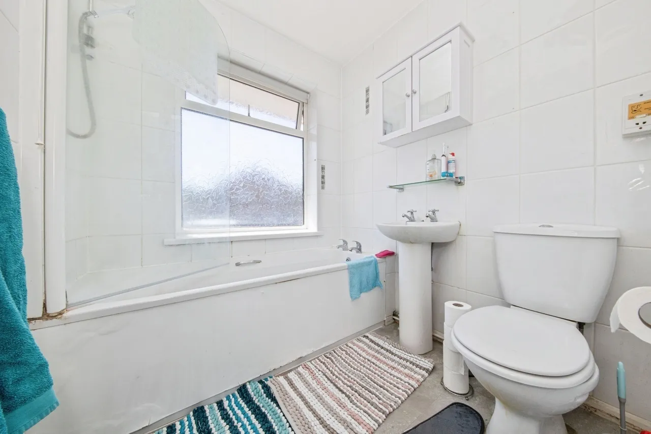 Larchcroft Road, Ipswich, Suffolk, IP1, photo 17