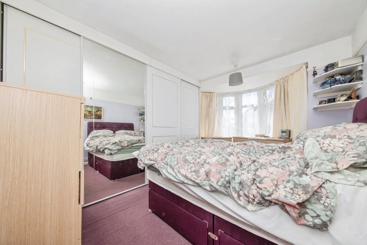 Larchcroft Road, Ipswich, Suffolk, IP1, photo 11