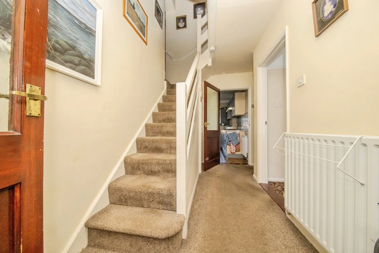 Larchcroft Road, Ipswich, Suffolk, IP1, photo 10