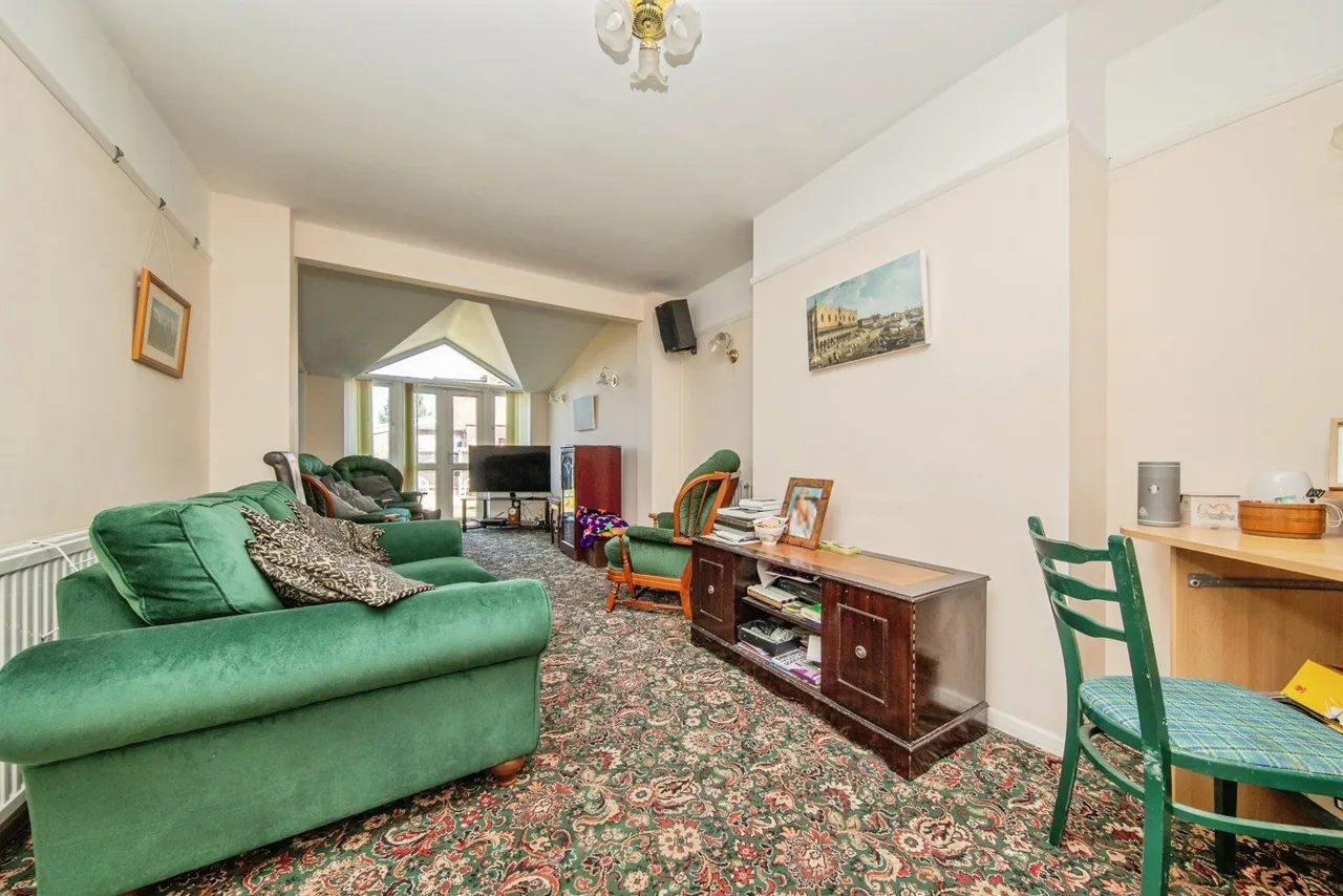 Larchcroft Road, Ipswich, Suffolk, IP1, photo 8