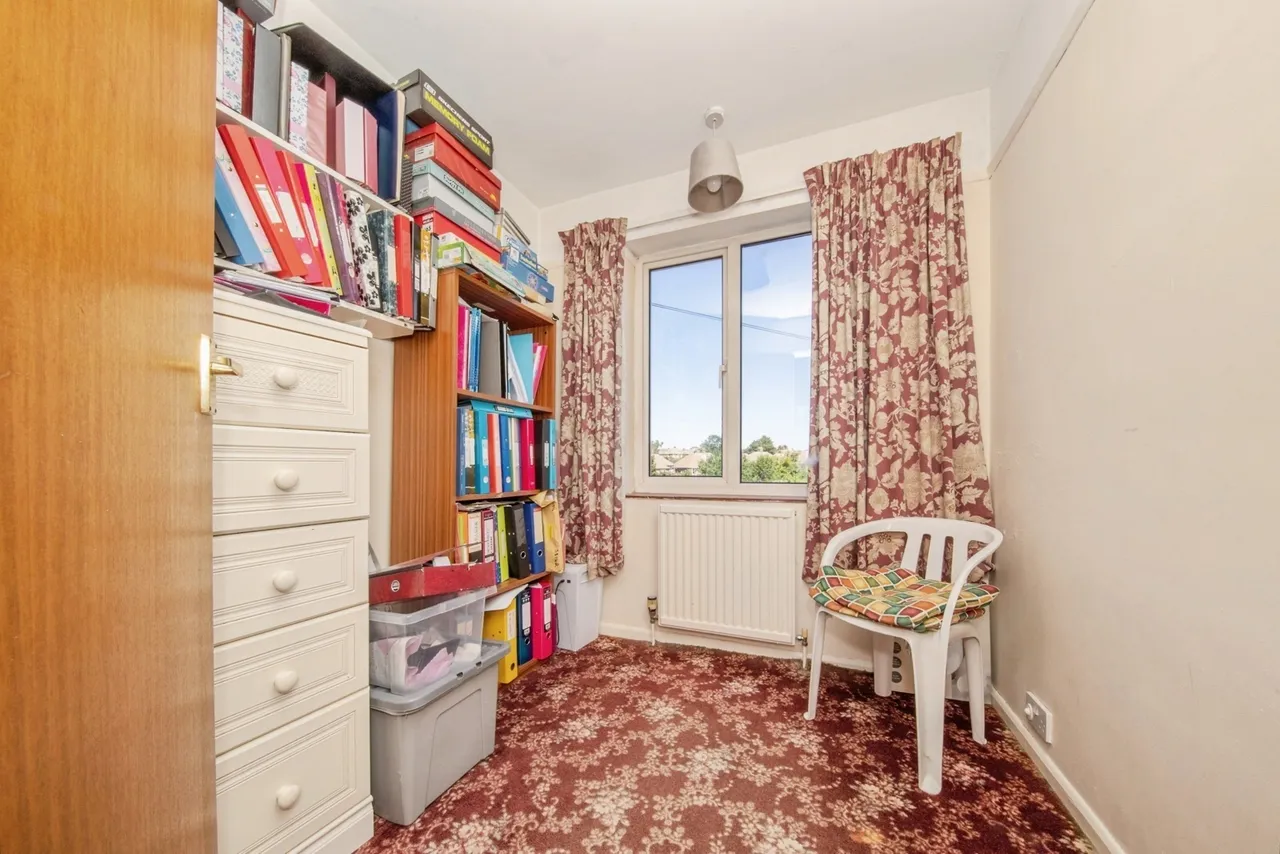 Larchcroft Road, Ipswich, Suffolk, IP1, photo 15