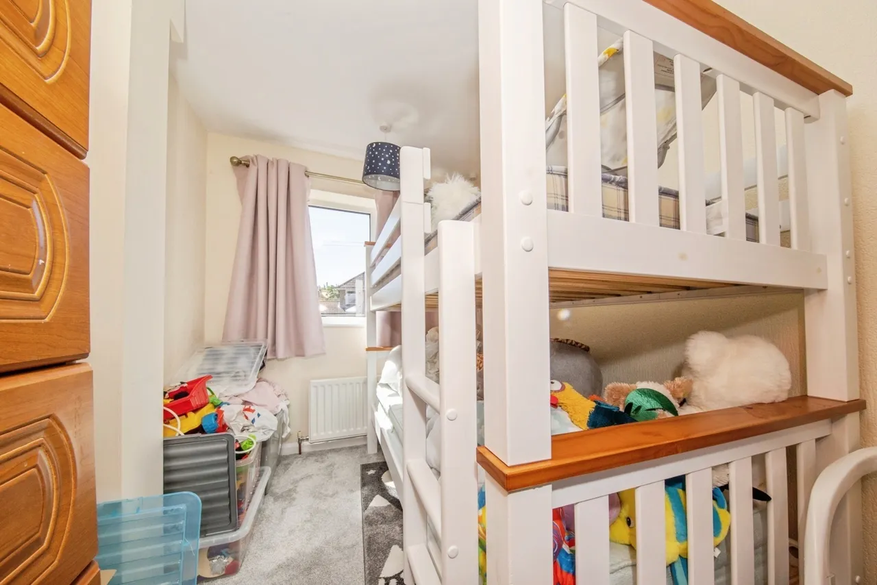 Larchcroft Road, Ipswich, Suffolk, IP1, photo 16