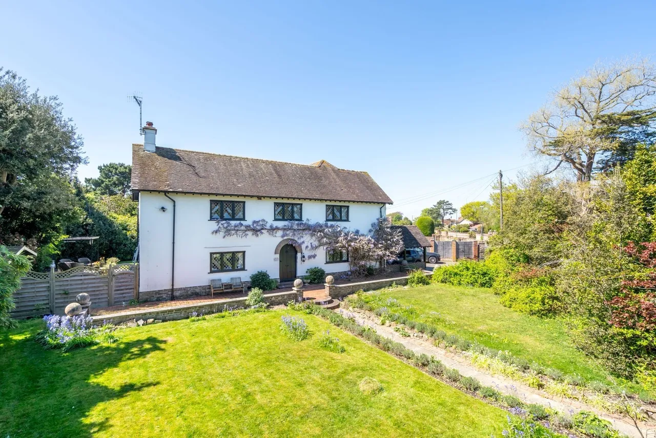 Gossamer Lane, Bognor Regis, photo 2