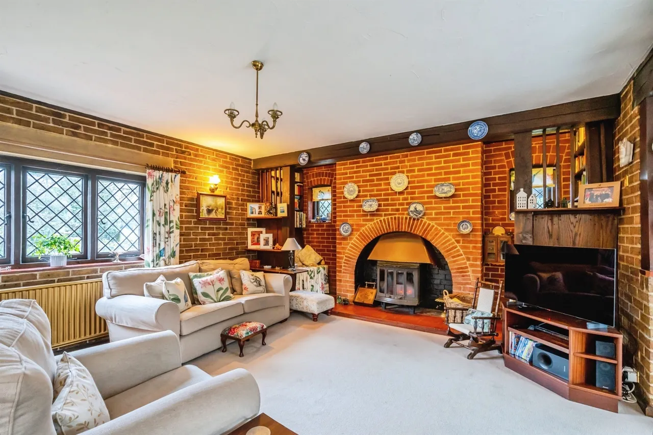 Gossamer Lane, Bognor Regis, photo 11