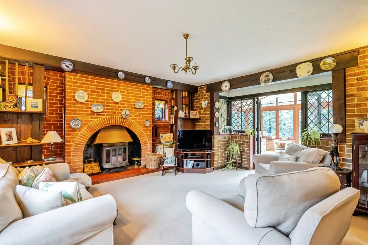 Gossamer Lane, Bognor Regis, photo 12