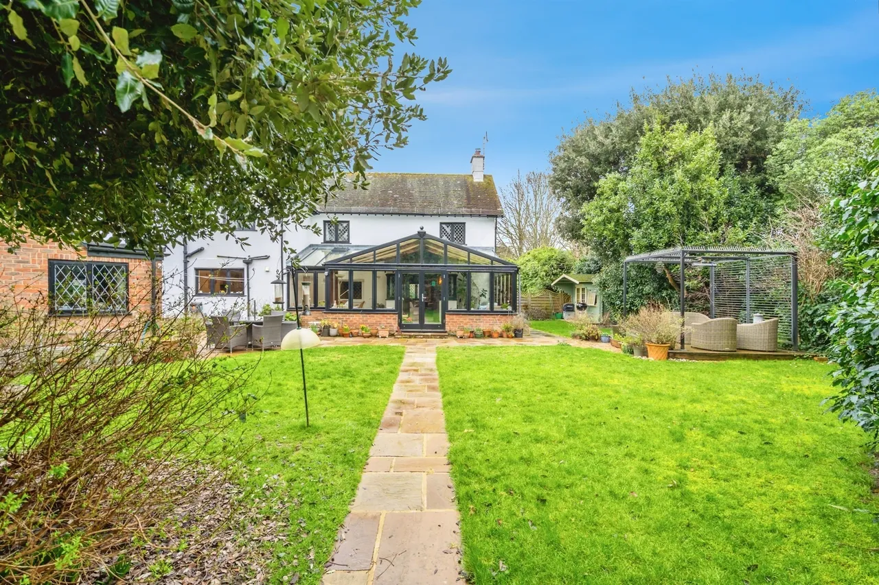 Gossamer Lane, Bognor Regis, photo 5