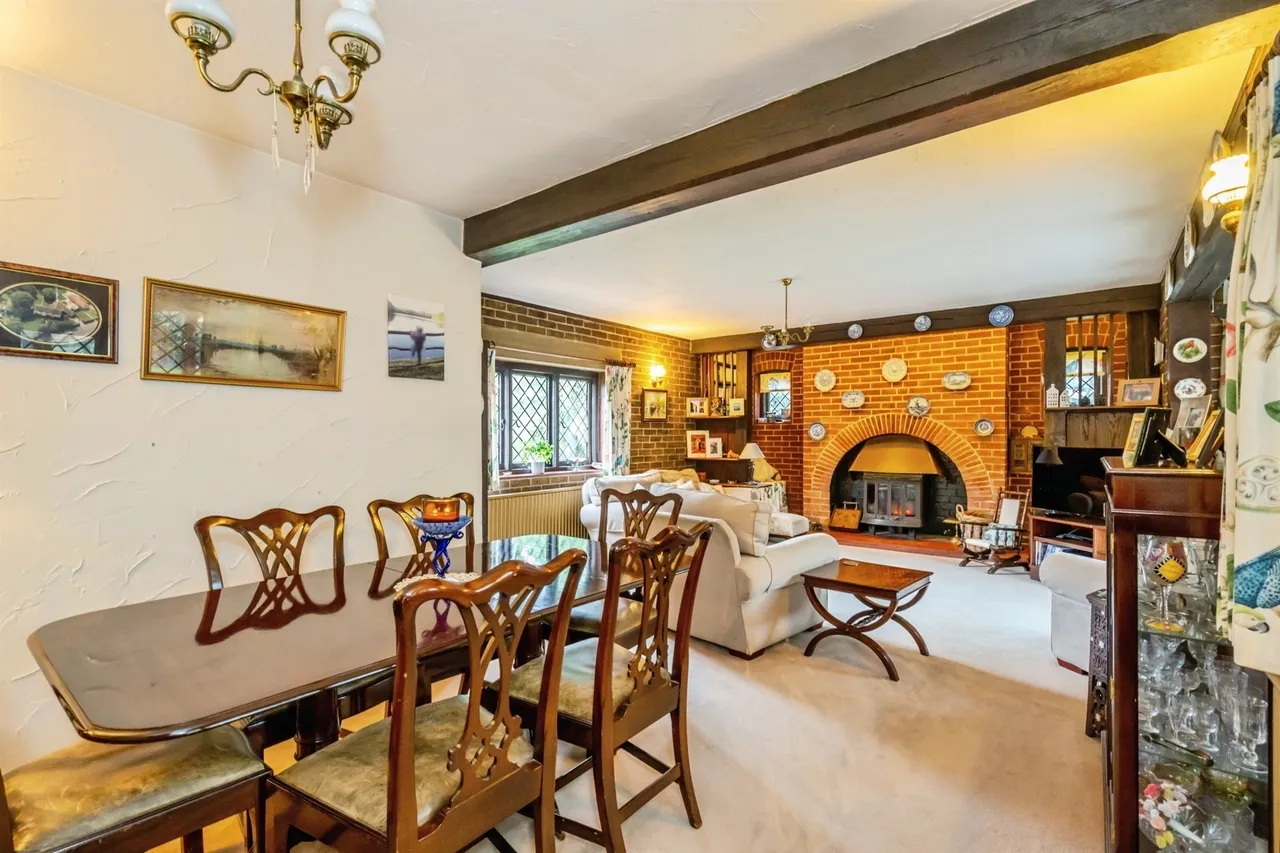 Gossamer Lane, Bognor Regis, photo 10