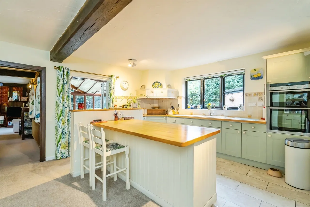 Gossamer Lane, Bognor Regis, photo 8